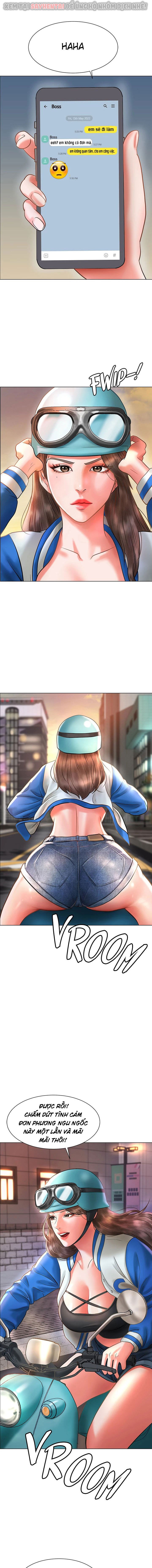 cau-lap-bo-manga-quyen-ru-chap-3-12 integer