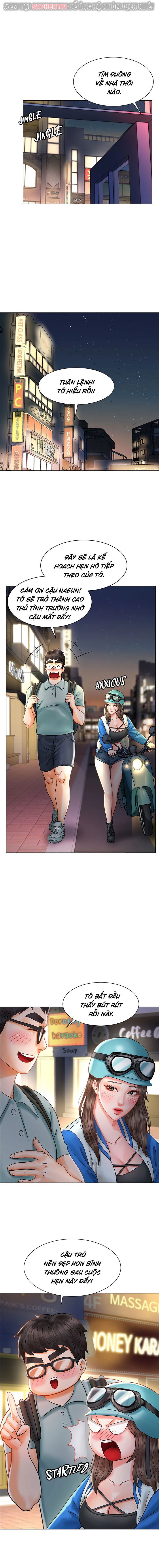 cau-lap-bo-manga-quyen-ru-chap-3-17 integer