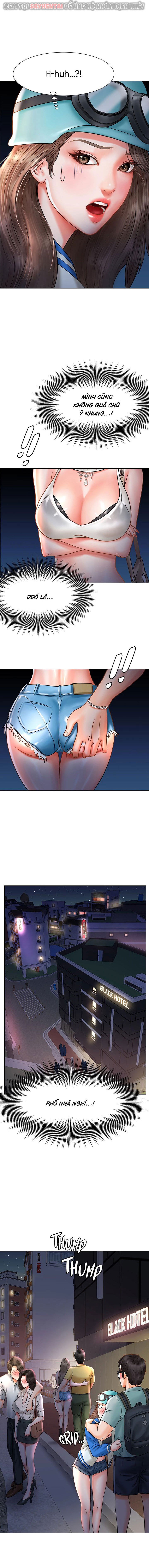 cau-lap-bo-manga-quyen-ru-chap-3-20 integer