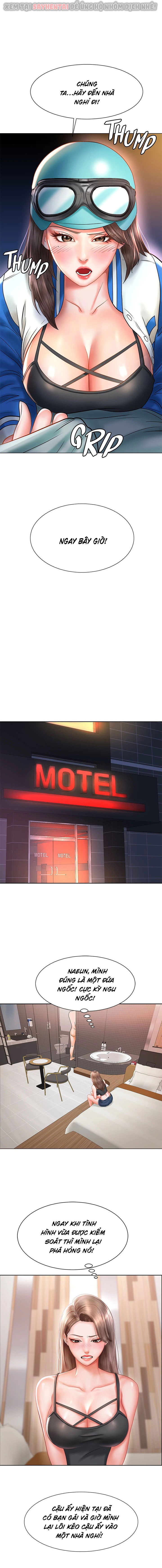 cau-lap-bo-manga-quyen-ru-chap-4-1 integer