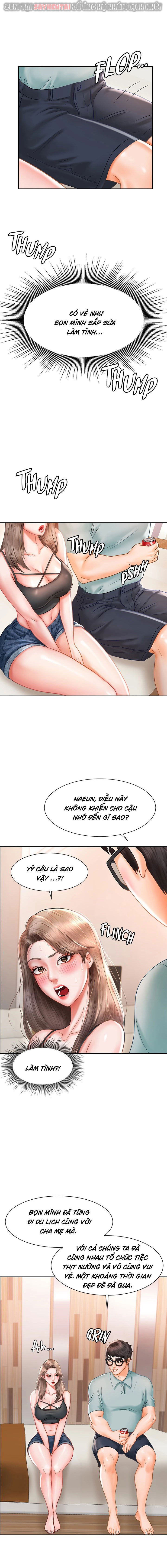 cau-lap-bo-manga-quyen-ru-chap-4-5 integer