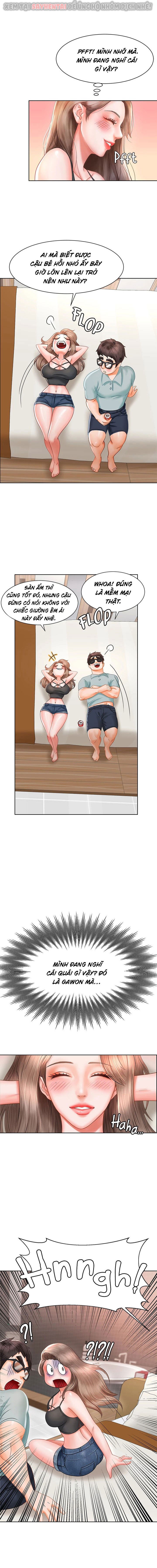 cau-lap-bo-manga-quyen-ru-chap-4-6 integer