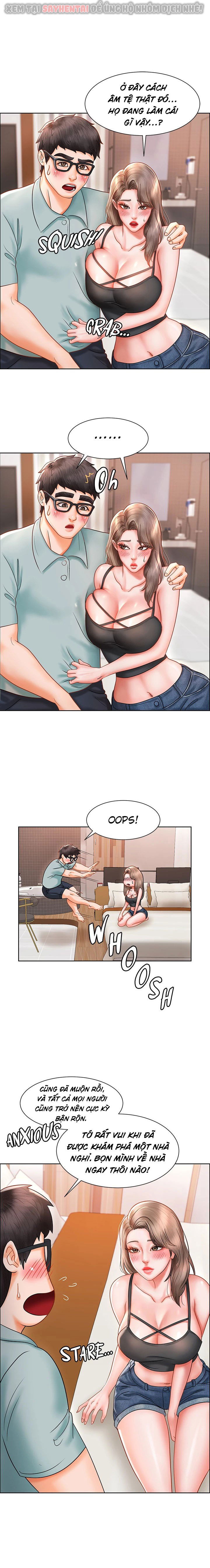 cau-lap-bo-manga-quyen-ru-chap-4-9 integer