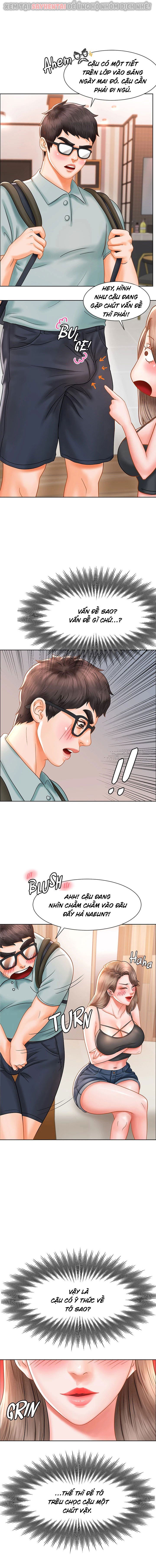 cau-lap-bo-manga-quyen-ru-chap-4-10 integer