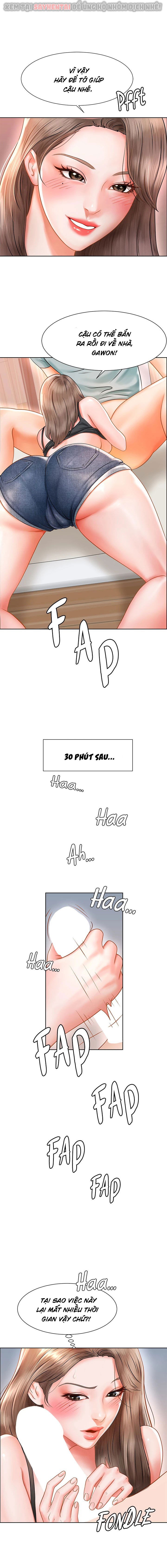 cau-lap-bo-manga-quyen-ru-chap-4-13 integer