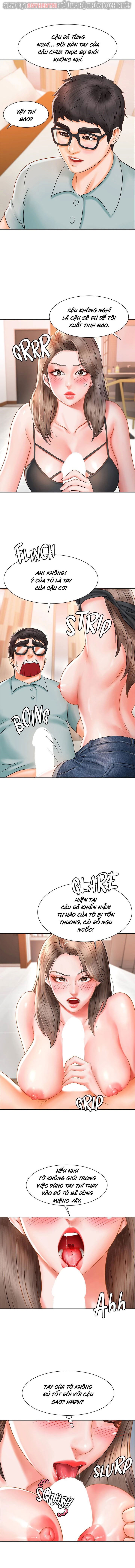 cau-lap-bo-manga-quyen-ru-chap-4-14 integer