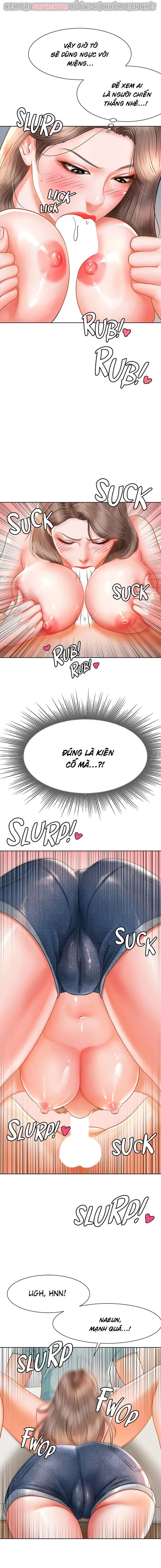 cau-lap-bo-manga-quyen-ru-chap-4-15 integer