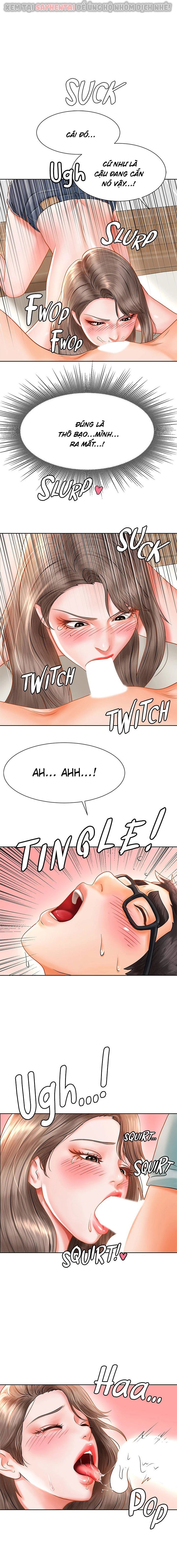 cau-lap-bo-manga-quyen-ru-chap-4-16 integer