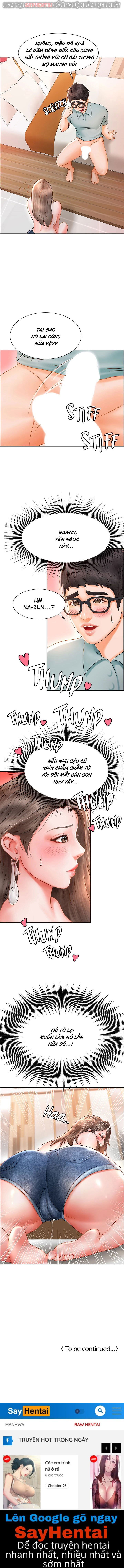 cau-lap-bo-manga-quyen-ru-chap-4-18 integer