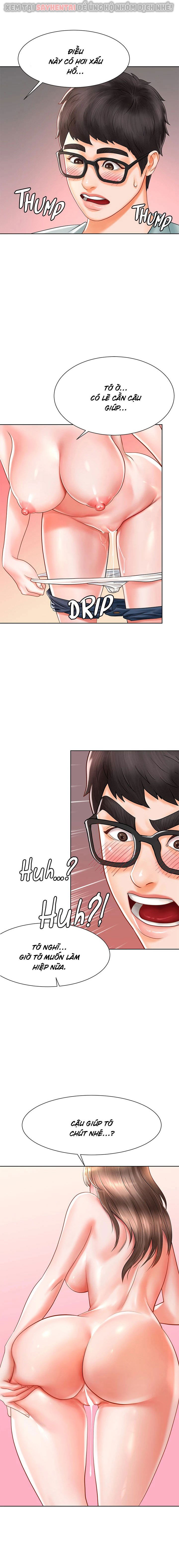 cau-lap-bo-manga-quyen-ru-chap-5-2 integer