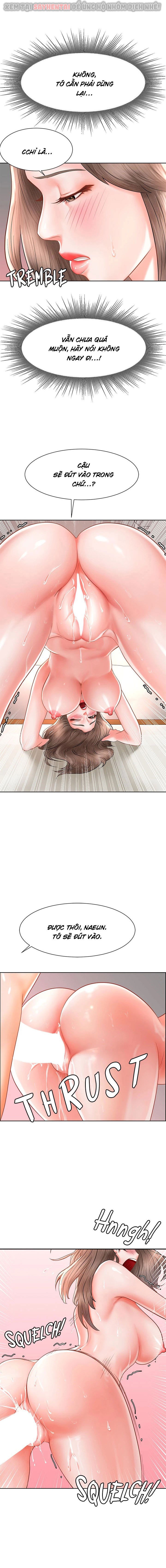 cau-lap-bo-manga-quyen-ru-chap-5-6 integer