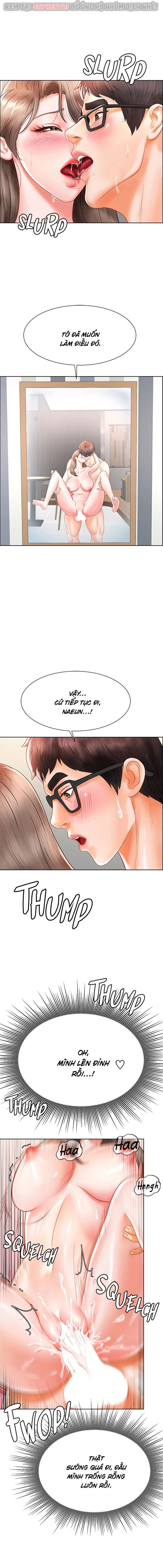 cau-lap-bo-manga-quyen-ru-chap-5-11 integer