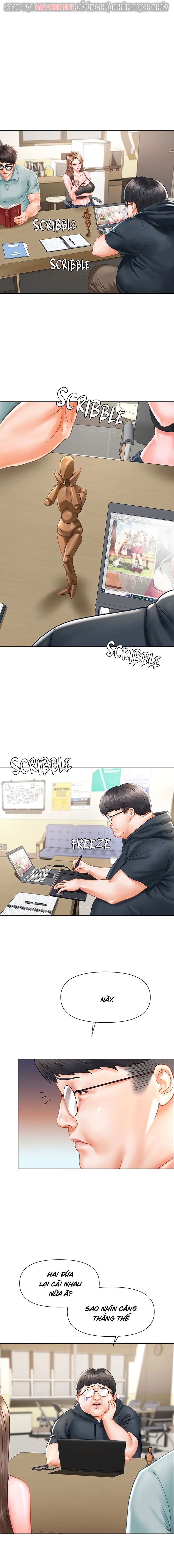 cau-lap-bo-manga-quyen-ru-chap-6-1 integer