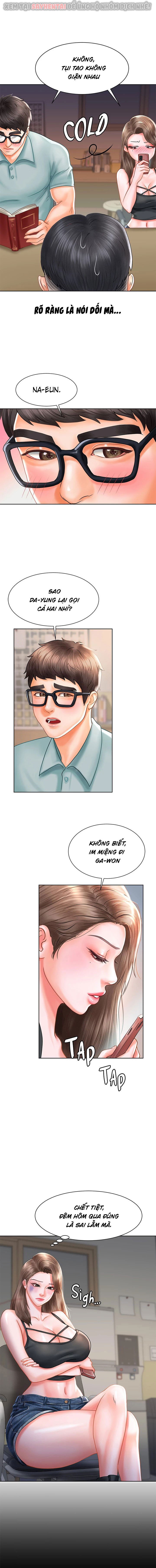 cau-lap-bo-manga-quyen-ru-chap-6-2 integer