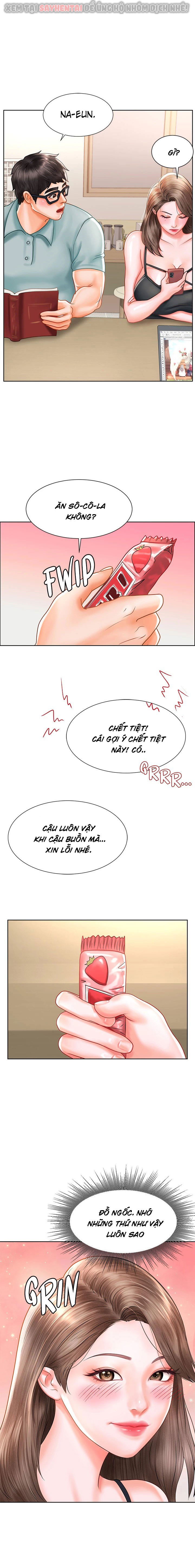 cau-lap-bo-manga-quyen-ru-chap-6-5 integer