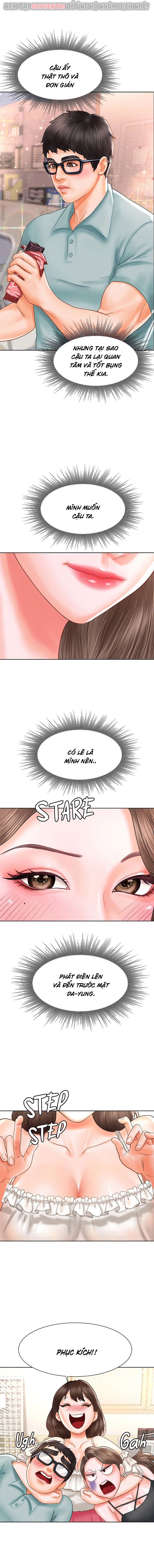 cau-lap-bo-manga-quyen-ru-chap-6-6 integer