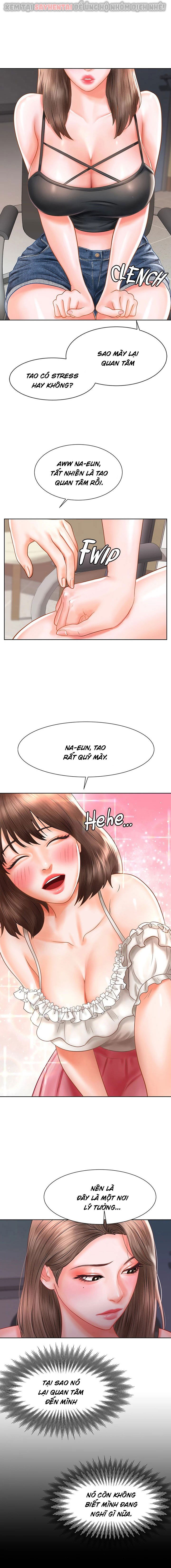 cau-lap-bo-manga-quyen-ru-chap-6-8 integer