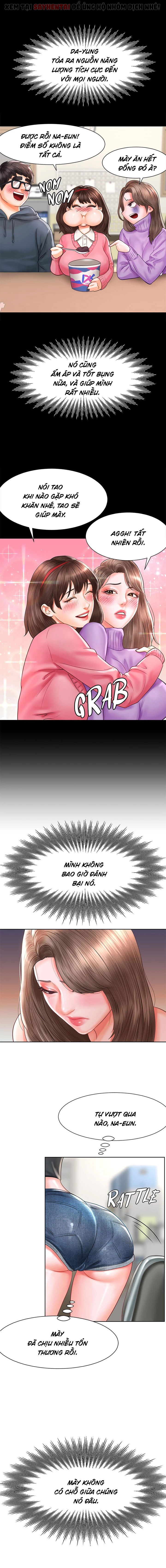 cau-lap-bo-manga-quyen-ru-chap-6-9 integer