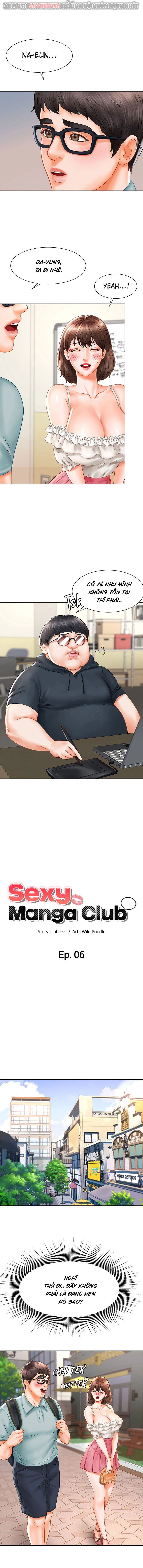 cau-lap-bo-manga-quyen-ru-chap-6-11 integer