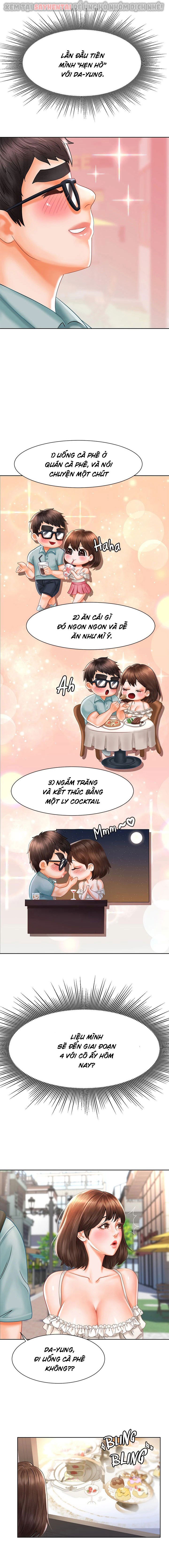 cau-lap-bo-manga-quyen-ru-chap-6-12 integer