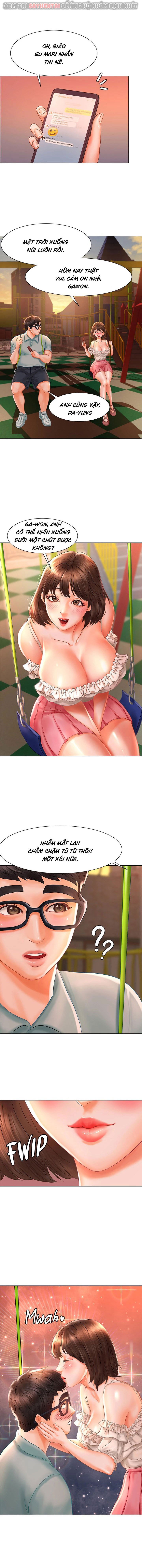 cau-lap-bo-manga-quyen-ru-chap-6-15 integer