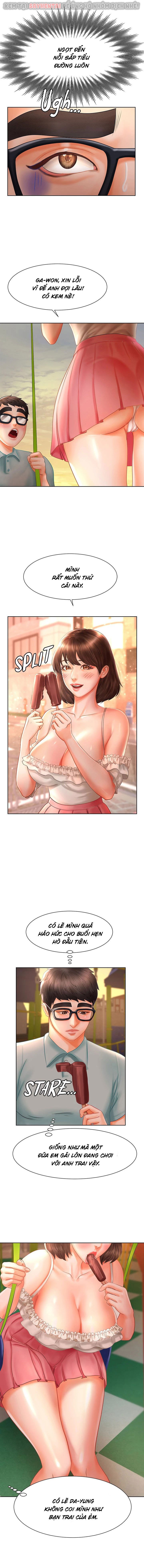 cau-lap-bo-manga-quyen-ru-chap-6-14 integer