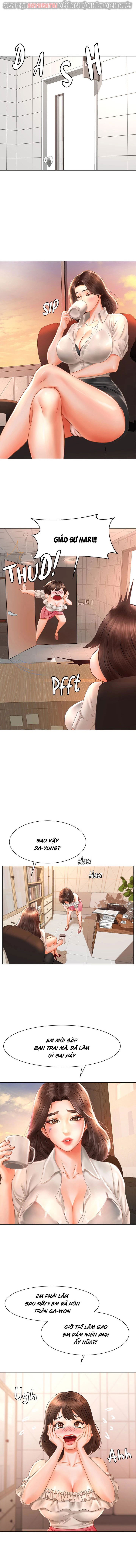 cau-lap-bo-manga-quyen-ru-chap-6-17 integer