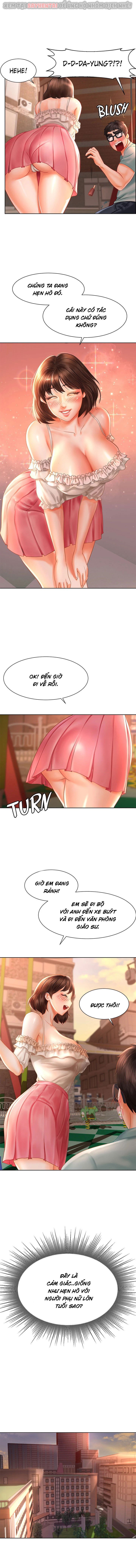 cau-lap-bo-manga-quyen-ru-chap-6-16 integer