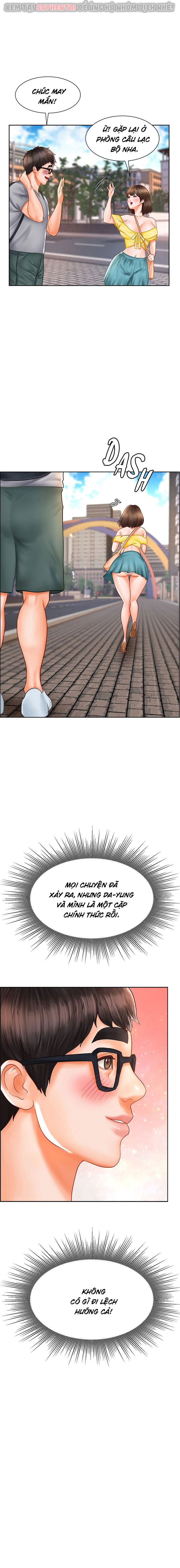 cau-lap-bo-manga-quyen-ru-chap-7-3 integer