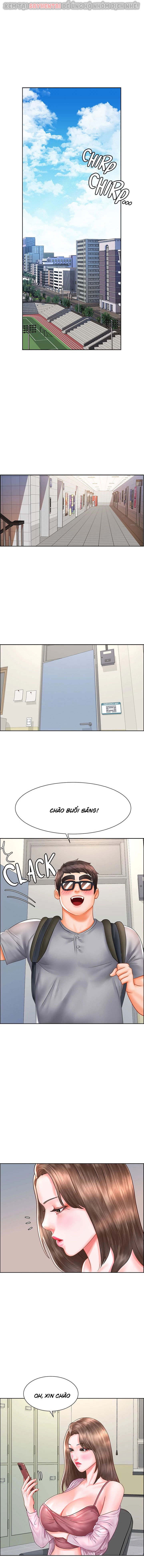 cau-lap-bo-manga-quyen-ru-chap-7-4 integer