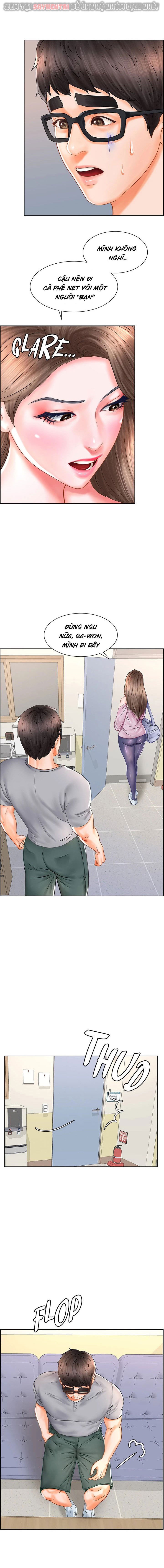 cau-lap-bo-manga-quyen-ru-chap-7-7 integer