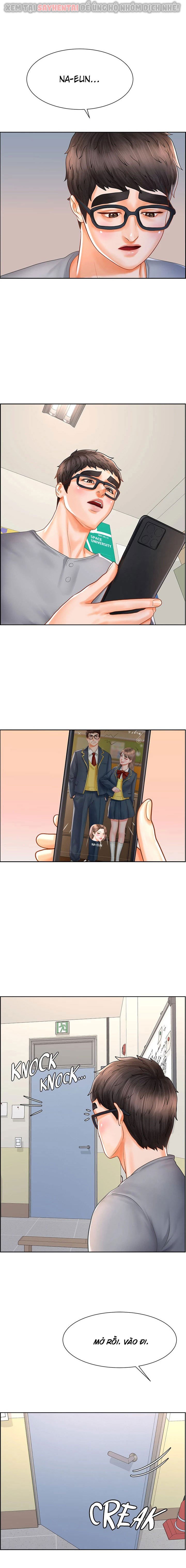 cau-lap-bo-manga-quyen-ru-chap-7-8 integer