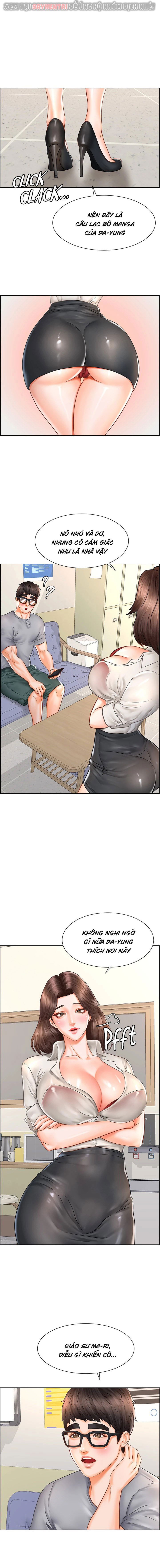 cau-lap-bo-manga-quyen-ru-chap-7-9 integer