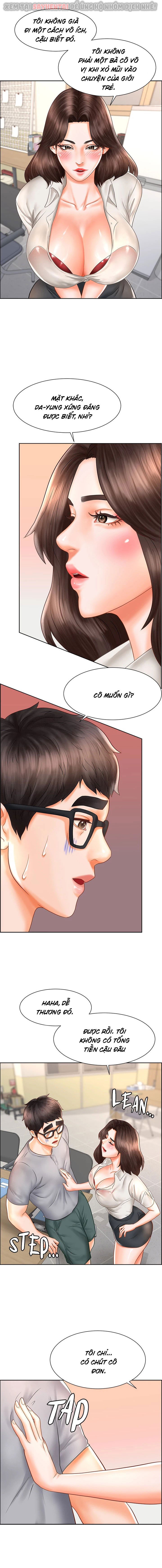 cau-lap-bo-manga-quyen-ru-chap-7-12 integer