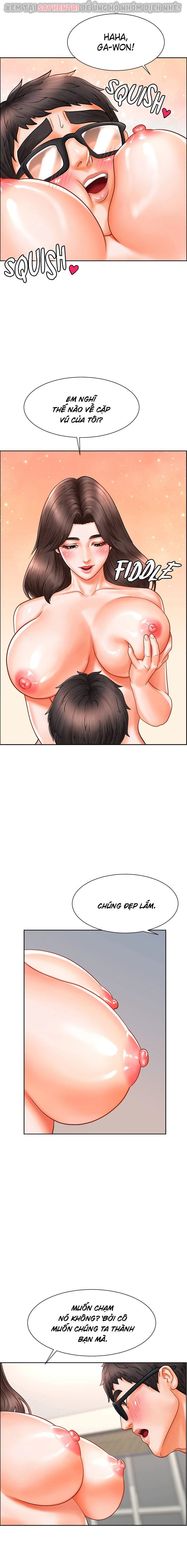 cau-lap-bo-manga-quyen-ru-chap-8-4 integer