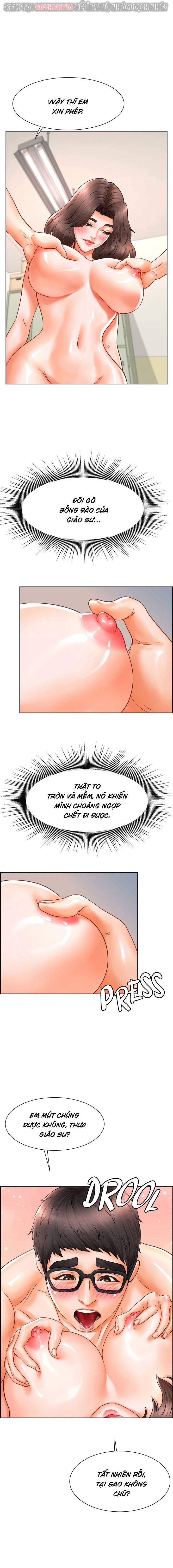 cau-lap-bo-manga-quyen-ru-chap-8-5 integer