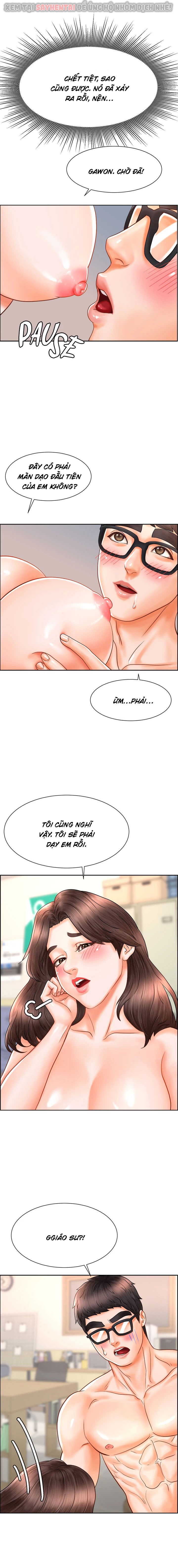 cau-lap-bo-manga-quyen-ru-chap-8-8 integer