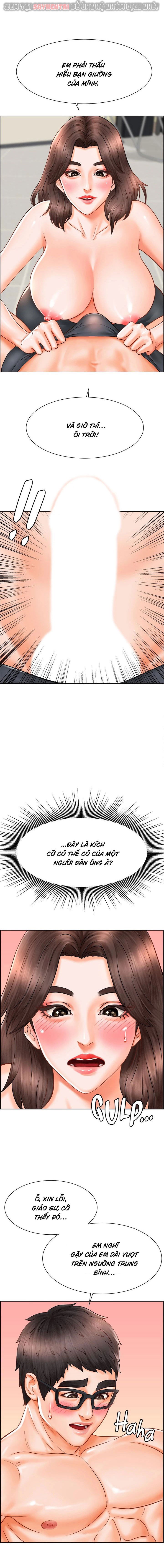 cau-lap-bo-manga-quyen-ru-chap-8-10 integer