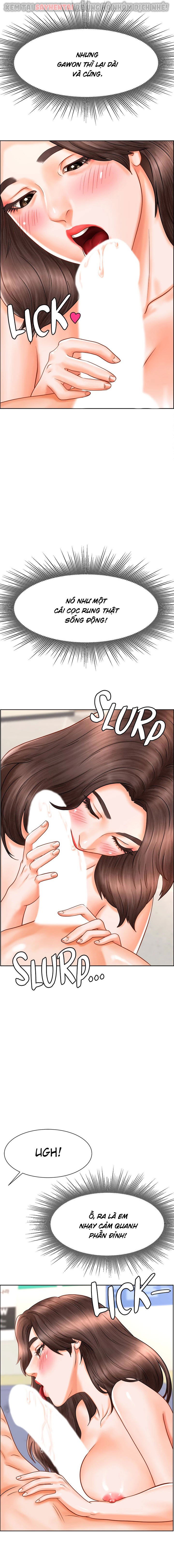 cau-lap-bo-manga-quyen-ru-chap-8-12 integer