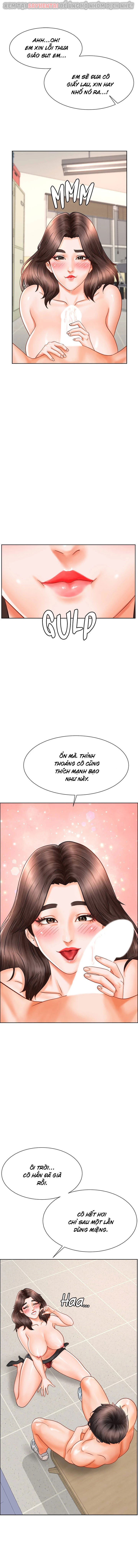 cau-lap-bo-manga-quyen-ru-chap-8-15 integer