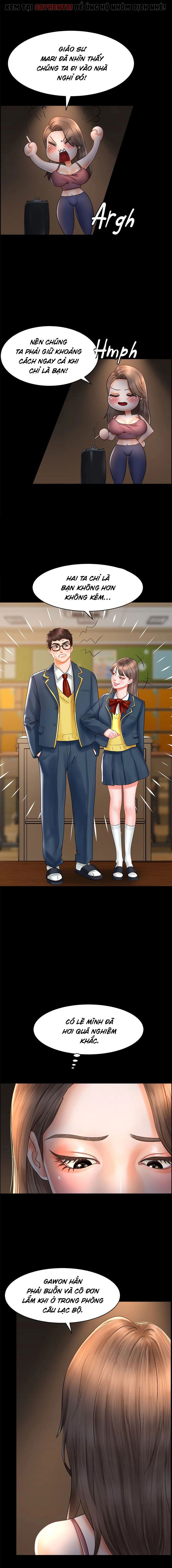 cau-lap-bo-manga-quyen-ru-chap-9-2 integer