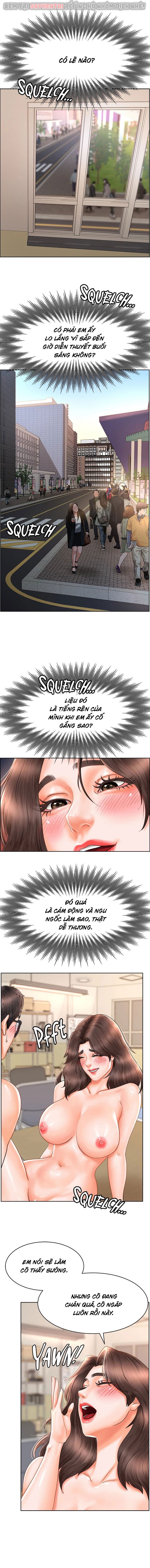 cau-lap-bo-manga-quyen-ru-chap-9-7 integer