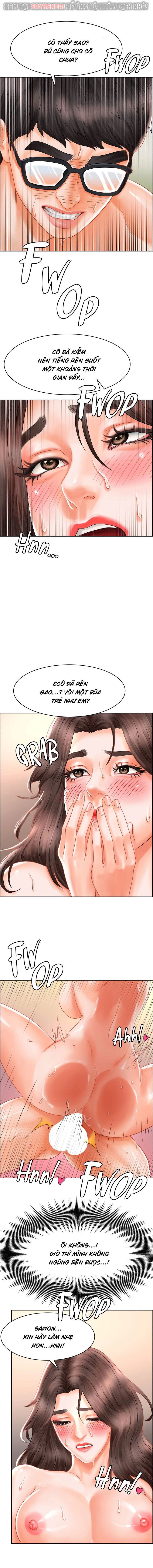 cau-lap-bo-manga-quyen-ru-chap-9-10 integer