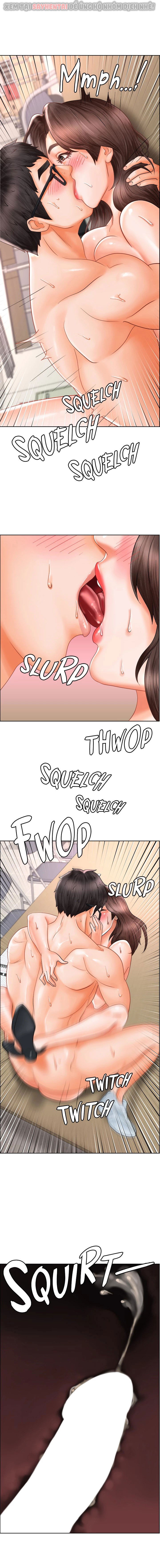 cau-lap-bo-manga-quyen-ru-chap-9-12 integer