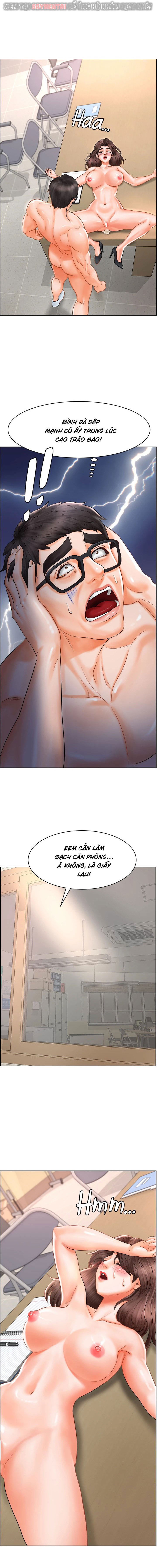 cau-lap-bo-manga-quyen-ru-chap-9-14 integer