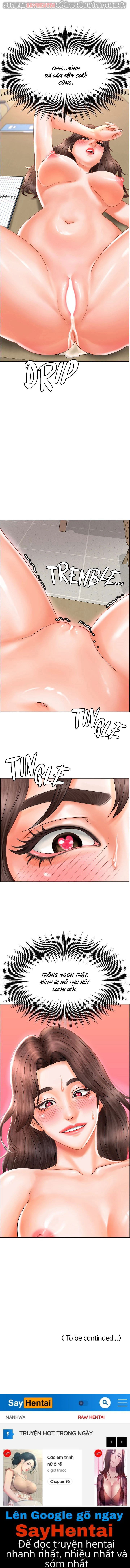 cau-lap-bo-manga-quyen-ru-chap-9-15 integer