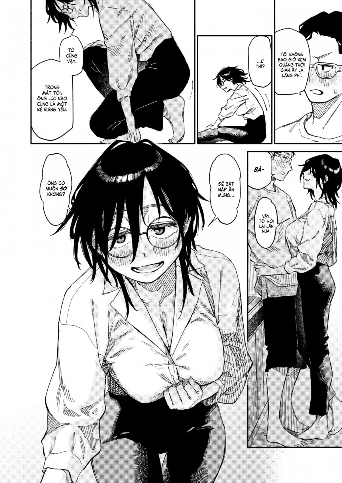 and-then-this-is-what-happened-next-chap-0-9 integer