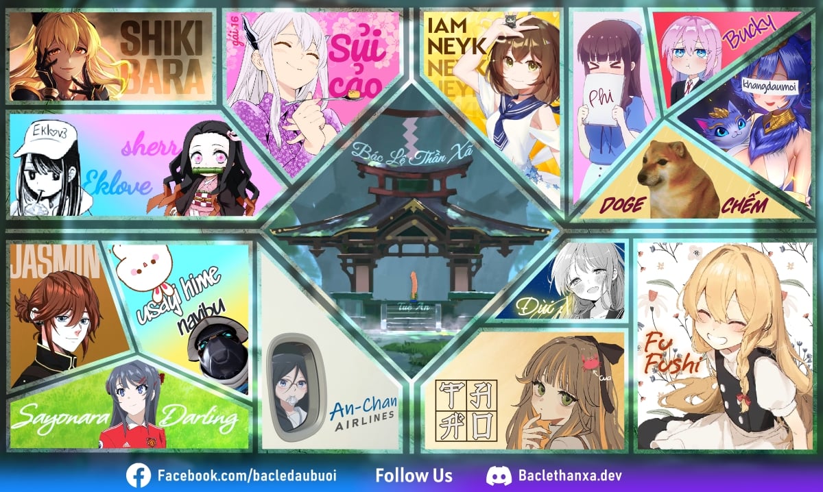 houkago-4-ten-mori-chap-0-17 integer