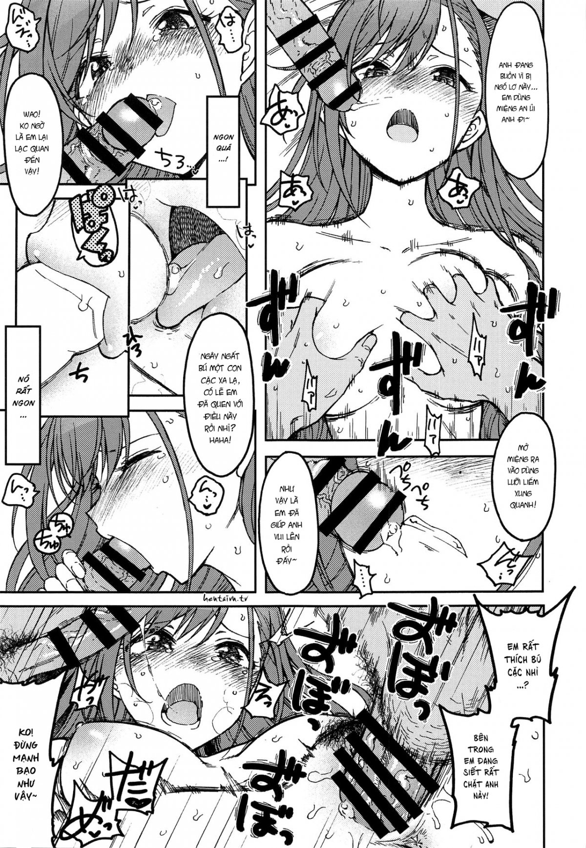 high-amp-dry-chap-0-15 integer