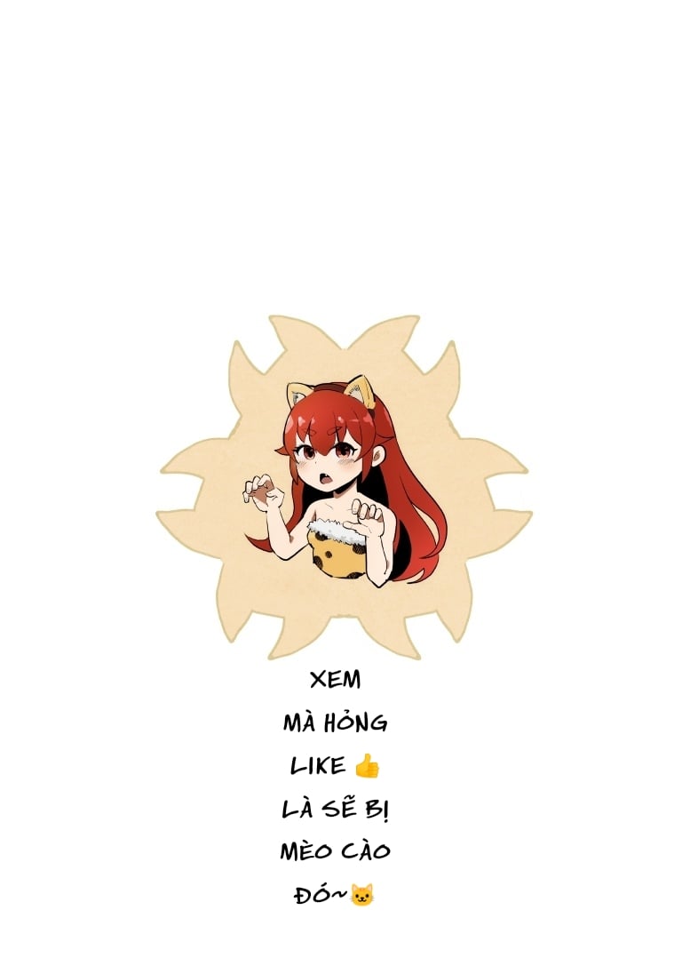 high-amp-dry-chap-0-29 integer